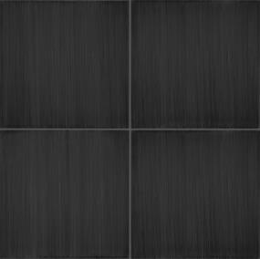 Nero Matte Swatch Thumbnail