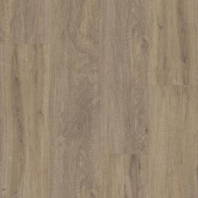Aurulent Swatch Thumbnail