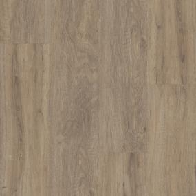 Saint Croix - Aurulent Swatch