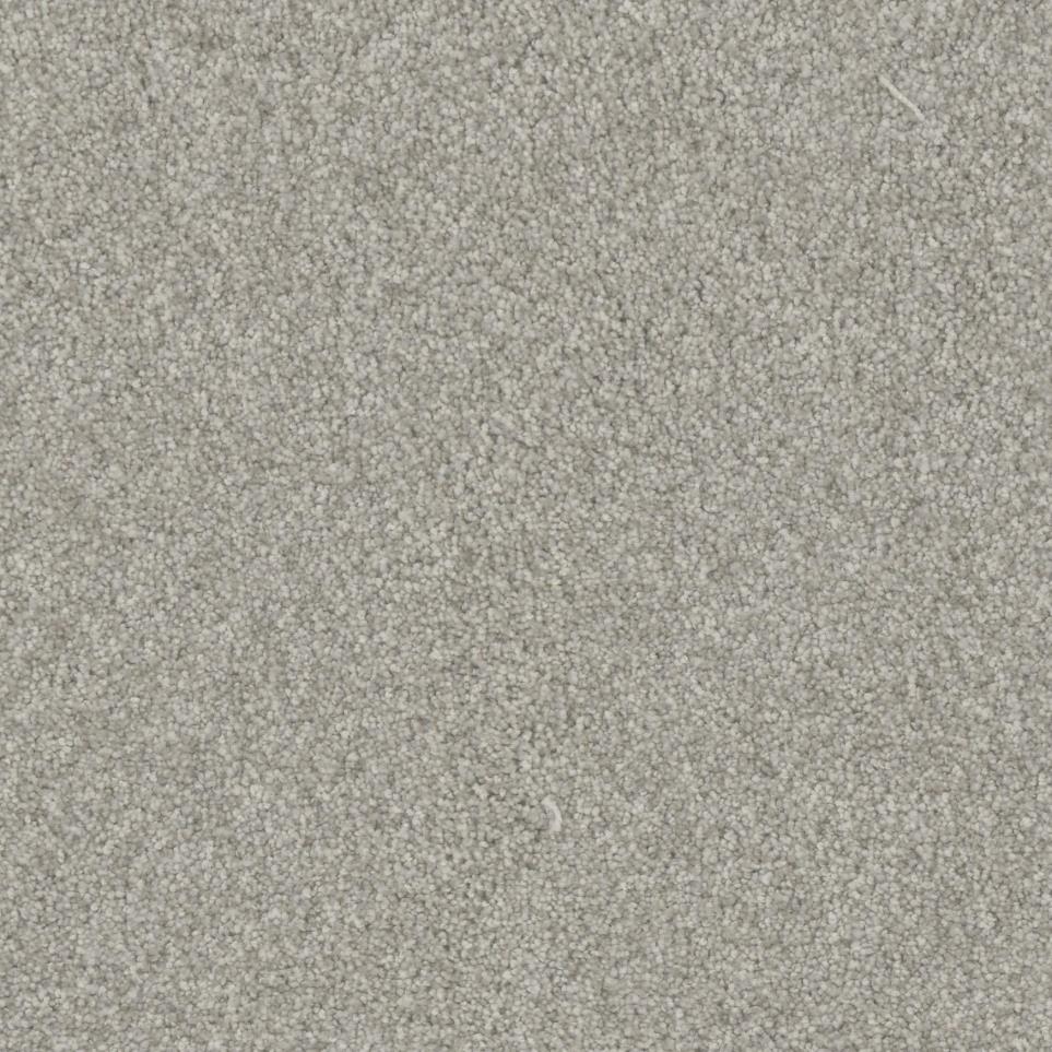 Established Zoomed Swatch