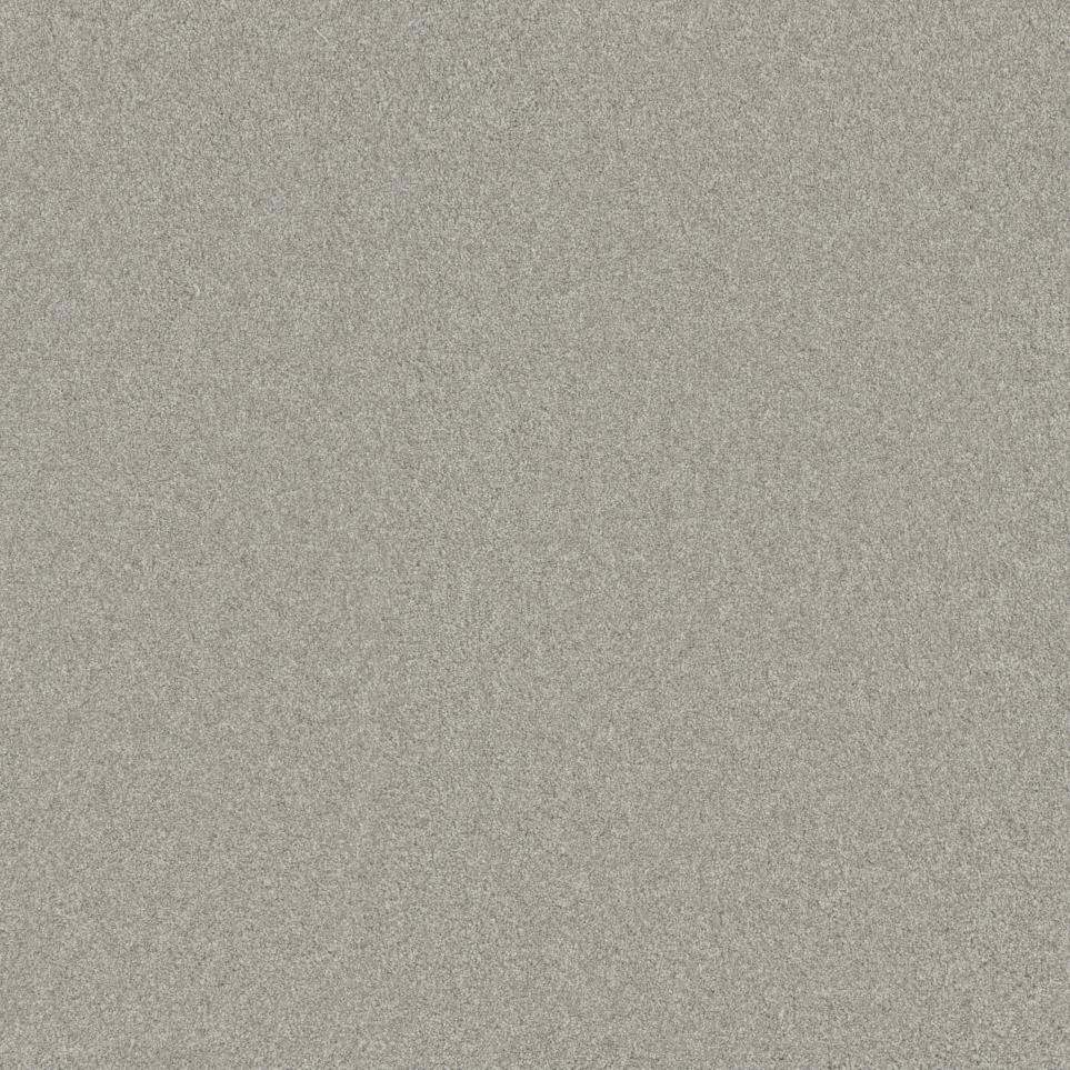 Silver Lining IV by DreamWeaver - Arcus