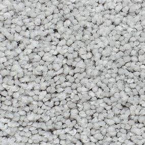 Misty Isle Zoomed Swatch