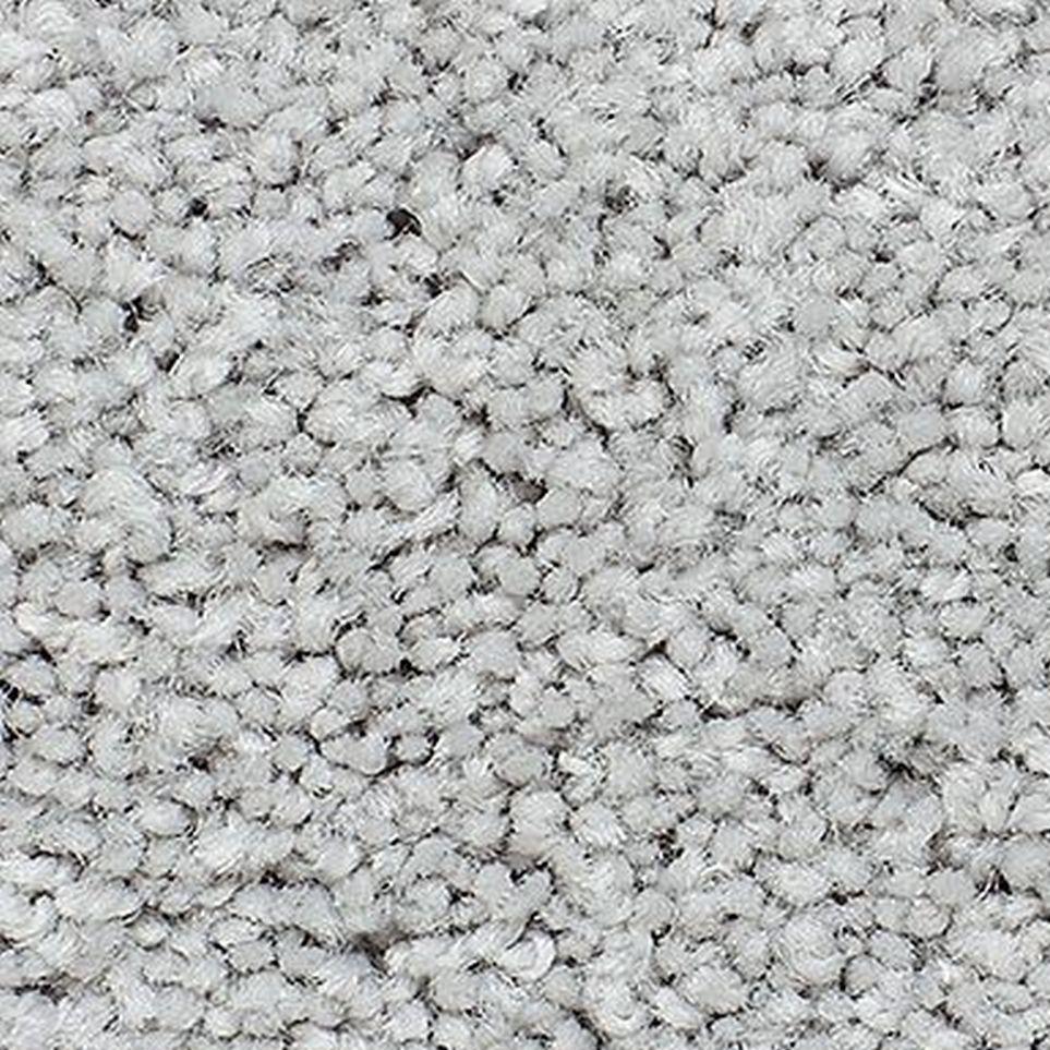 Misty Isle Zoomed Swatch