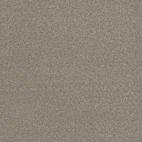 Cherish Swatch Thumbnail