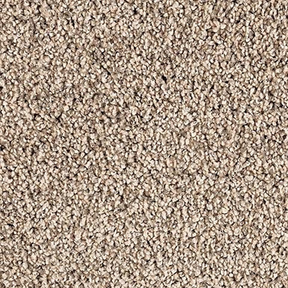 Enigma Zoomed Swatch