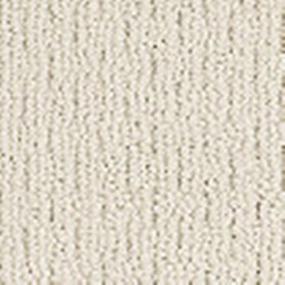 Brushed Ivory Swatch Thumbnail