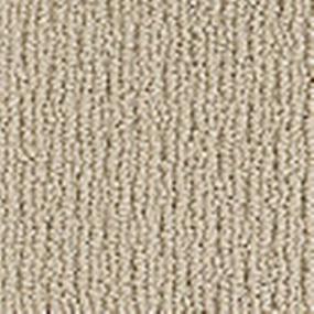 Sandcastle Swatch Thumbnail