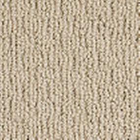 Baked Beige Swatch Thumbnail