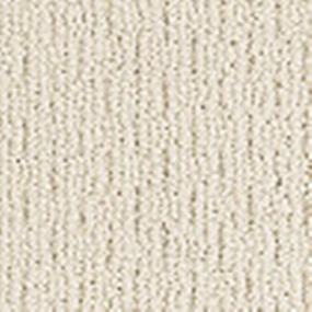 Dream Dust Swatch Thumbnail