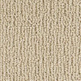 Chamois Swatch Thumbnail
