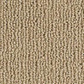 Tiger Eye Swatch Thumbnail