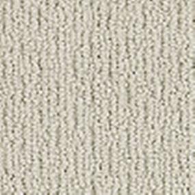 Frosted Ivy Swatch Thumbnail