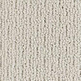 Cement Swatch Thumbnail