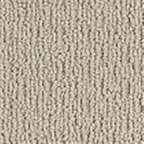 Oyster Swatch Thumbnail