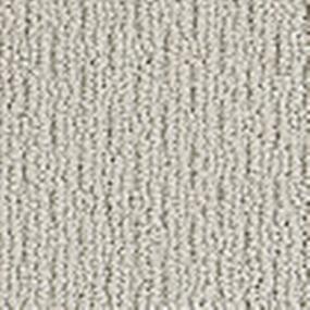 Gray Whisper Swatch Thumbnail