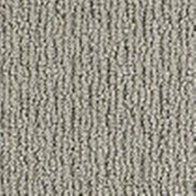 Atmosphere Swatch Thumbnail
