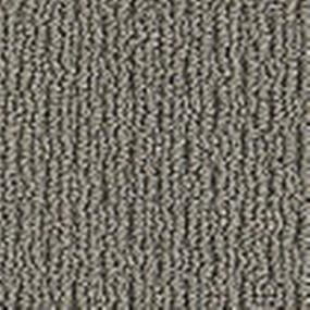 Charcoal Swatch Thumbnail