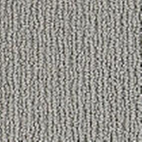 Titanium Swatch Thumbnail