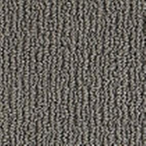 Smoked Pearl Swatch Thumbnail
