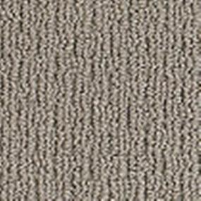 Simply Taupe Swatch Thumbnail