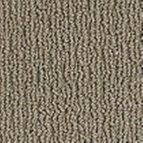 Cottage Stone Swatch Thumbnail