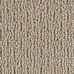 Sable Swatch Thumbnail