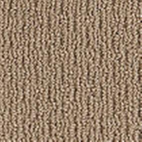 Buckaroo Swatch Thumbnail