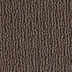 Kola Nut Swatch Thumbnail