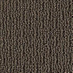 Woodridge Swatch Thumbnail