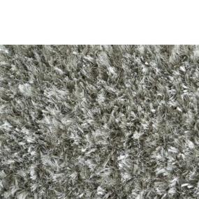 Dove Zoomed Swatch