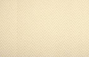 Vermilion Cliffs - Alabaster Swatch