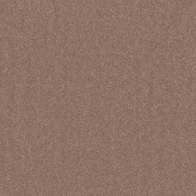 Peak View II 12' - Thatched Roof Swatch