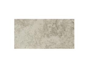 Silque Matte 18X35 - Classic Swatch