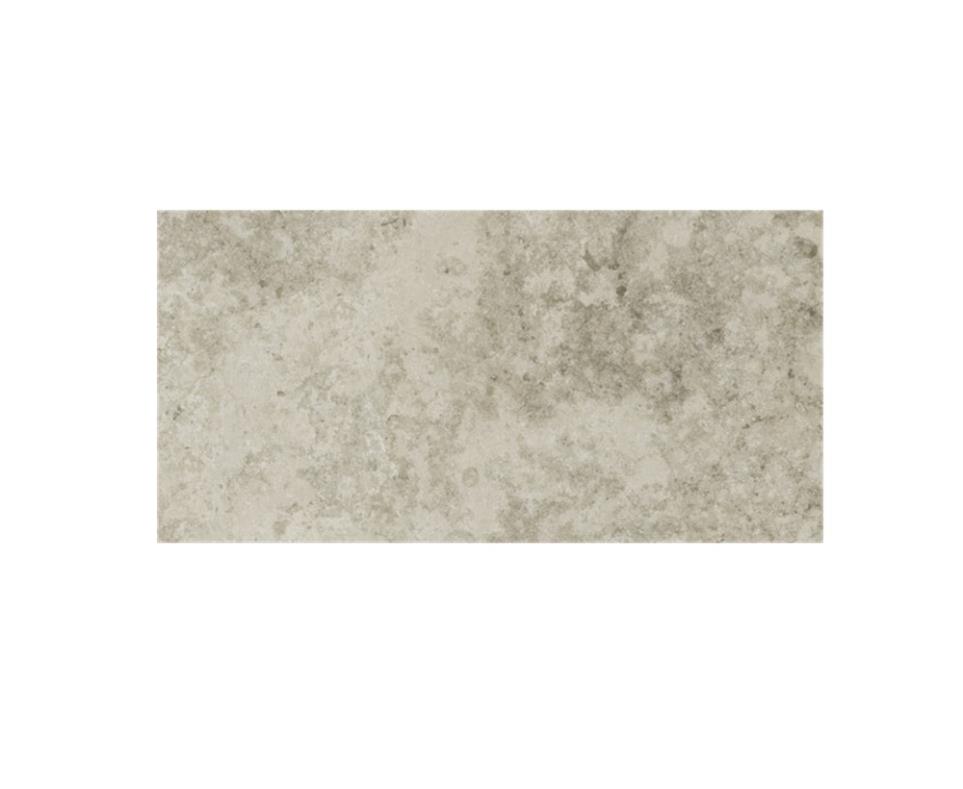 Silque Matte 18X35