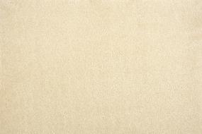 Trent - Vanilla Swatch