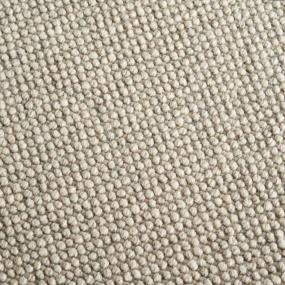 Gobi Berber - Natural Swatch