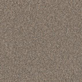 Timberline I - Baked Apple Swatch