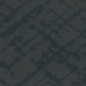 Erie TL - Masterpiece Swatch