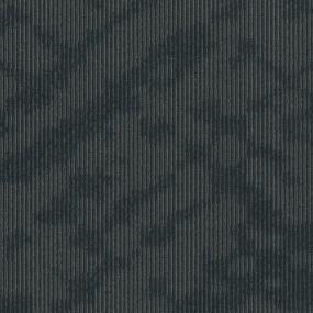 Masterpiece Zoomed Swatch