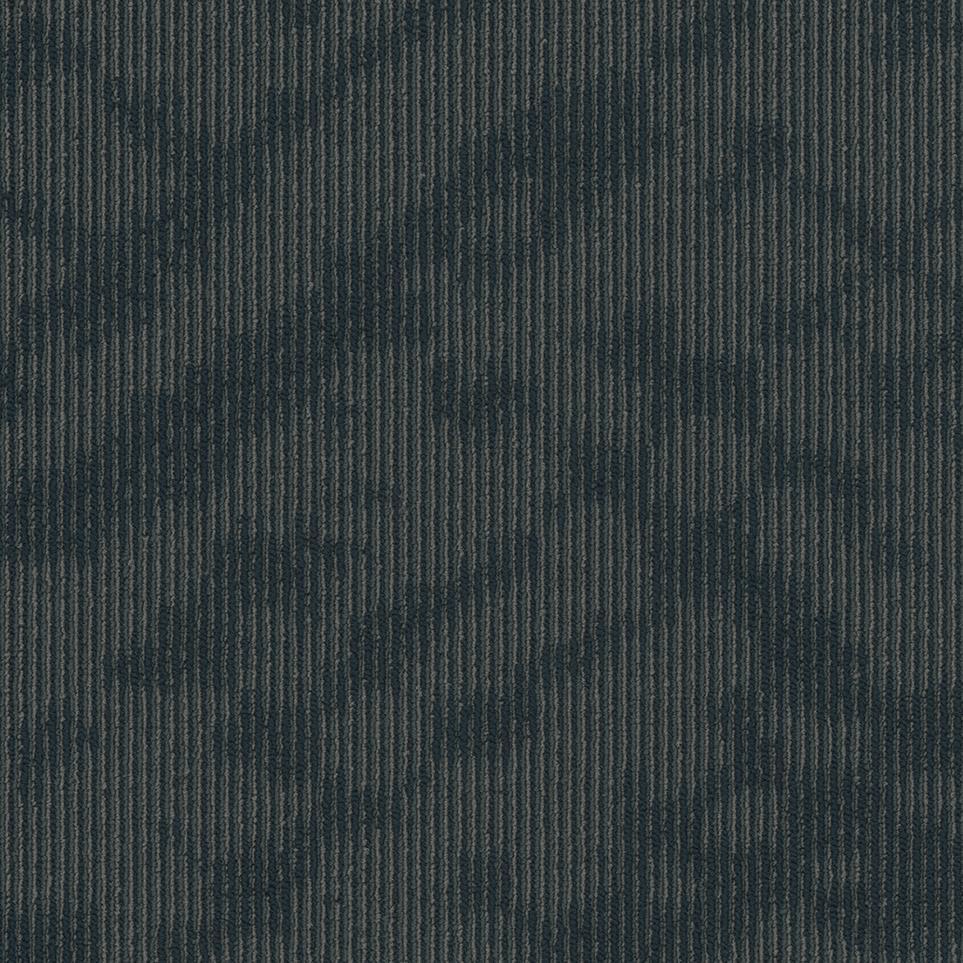 Masterpiece Zoomed Swatch