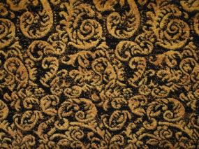 Biltmore - Gilded Age Swatch