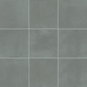 Matte Tranquility Matte Swatch Thumbnail