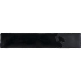 Onyx Glossy Swatch