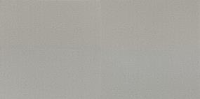 Gravel Fabric Superguardx Technology Swatch Thumbnail
