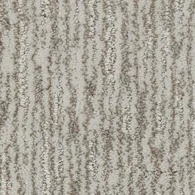 Fresh Wool Swatch