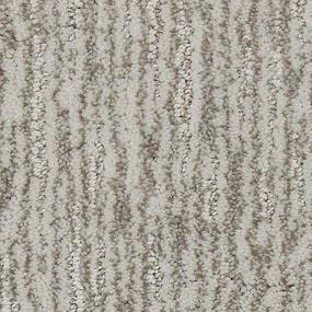 Fresh Wool Zoomed Swatch
