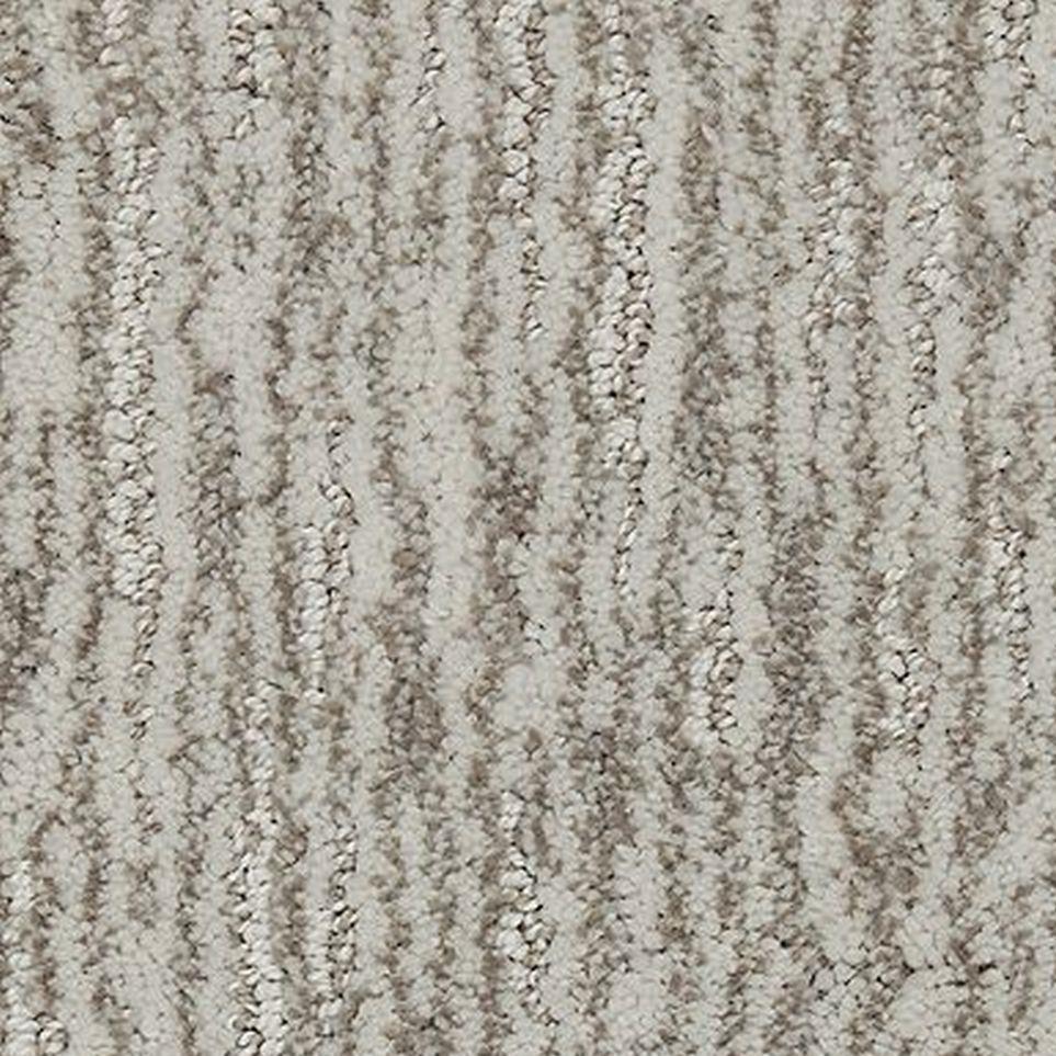 Fresh Wool Zoomed Swatch