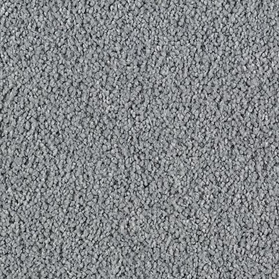 Fashion Culture by Karastan - Glacial Seas