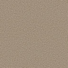 Cascade Swatch Thumbnail