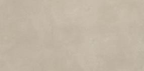 Agio Matte 24X47 - Corda Swatch